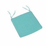 Cora Outdoor Cushion 43cm x 43cm - Image 2