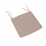 Cora Outdoor Cushion 43cm x 43cm