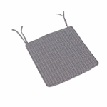Cora Outdoor Cushion 43cm x 43cm - Image 6