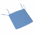Cora Outdoor Cushion 43cm x 43cm - Image 5