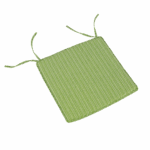 Cora Outdoor Cushion 43cm x 43cm - Image 4