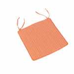 Cora Outdoor Cushion 43cm x 43cm - Image 3