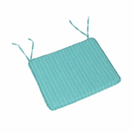 Cora Outdoor Cushion 44cm x 35.5cm - Image 2