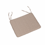 Cora Outdoor Cushion 44cm x 35.5cm - Image 6