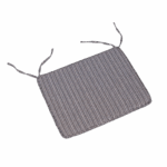 Cora Outdoor Cushion 44cm x 35.5cm - Image 5