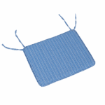 Cora Outdoor Cushion 44cm x 35.5cm
