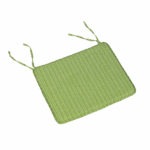Cora Outdoor Cushion 44cm x 35.5cm - Image 4