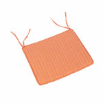 Cora Outdoor Cushion 44cm x 35.5cm - Image 3