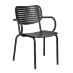 Emet Armchair