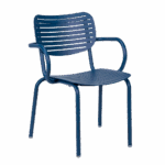Emet Armchair - Image 7