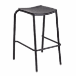 Emet Bar Stool
