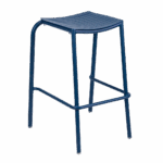 Emet Bar Stool - Image 6