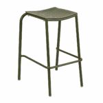 Emet Bar Stool - Image 8