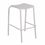 Emet Bar Stool - Image 7