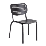 Emet Chair