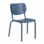 Emet Chair - Image 7