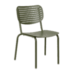 Emet Chair - Image 8