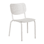 Emet Chair - Image 9