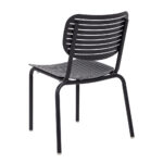 Emet Chair - Image 3
