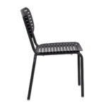 Emet Chair - Image 2