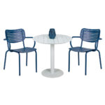Emet Armchair - Image 6