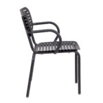 Emet Armchair - Image 2