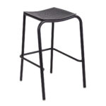 Emet Bar Stool - Image 2