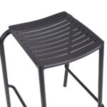 Emet Bar Stool - Image 3