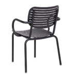 Emet Armchair - Image 3