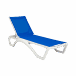 Eze Sun Lounger