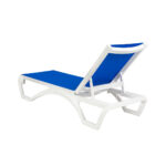 Eze Sun Lounger - Image 3