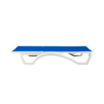 Eze Sun Lounger - Image 4