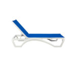 Eze Sun Lounger - Image 2