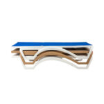 Eze Sun Lounger - Image 7
