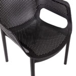 Franck Chair - Image 4