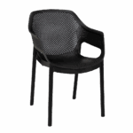 Franck Chair