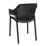 Franck Chair - Image 3