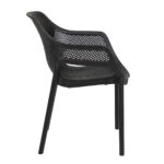 Franck Chair - Image 2