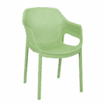 Franck Chair - Image 8