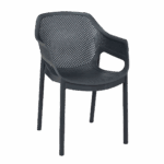 Franck Chair - Image 13