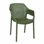 Franck Chair - Image 12