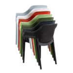 Franck Chair - Image 5