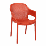 Franck Chair - Image 10