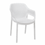 Franck Chair - Image 9