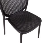 Gilles Chair - Image 4