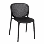 Gilles Chair