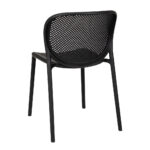 Gilles Chair - Image 3
