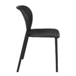 Gilles Chair - Image 2