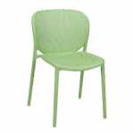 Gilles Chair - Image 8