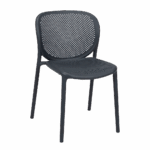Gilles Chair - Image 9